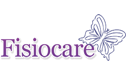 Fisiohomecare